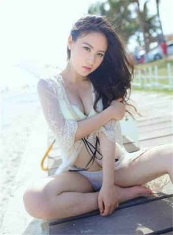 第7天的流汗搜查官