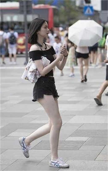 现在哔咔怎么下载