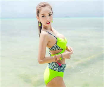 小莹的姐乳汁全文阅读