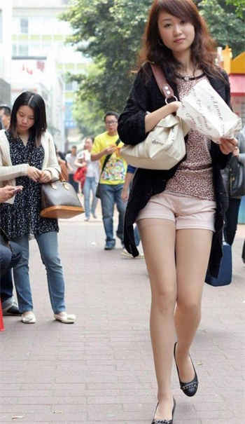 家有儿女猎艳记