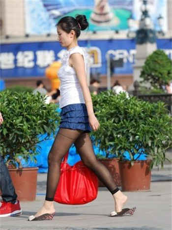 美味的课外辅导在线