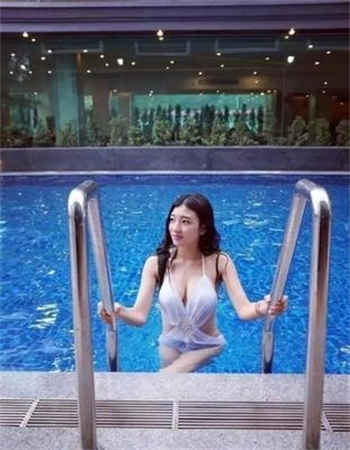 顾景霆林亦可全文免费阅读
