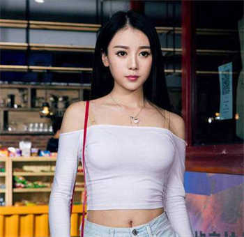 重生甜妻之最强经纪人