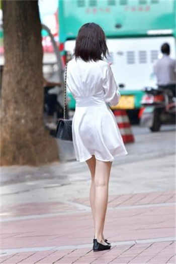 女m室内高级任务