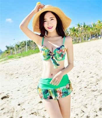 桥有本菜作品介绍