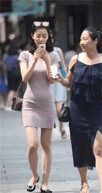 421页pdf百度云网盘