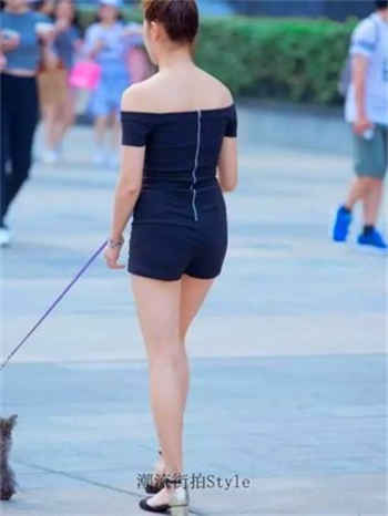 兴奋严重出租妻子电影