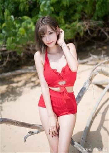 李婧琪分析师头像