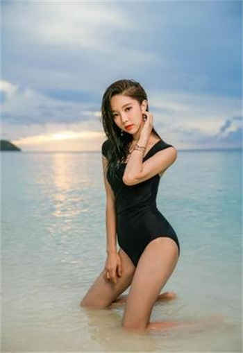 墨擎乔栩免费全文阅读
