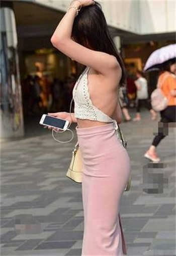 墨大少的宠妻手札小佚