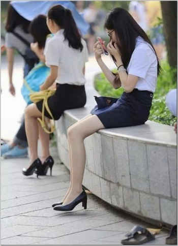 家族艳史赵无为