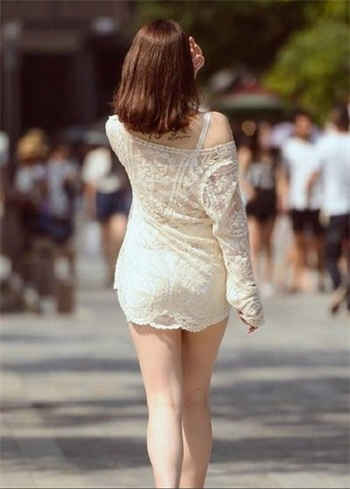少女的报答九一制片厂免费