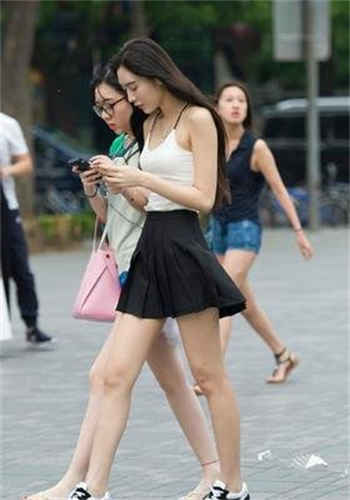 夜里十大禁用羞羞app