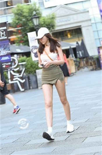 女销售用身体签约