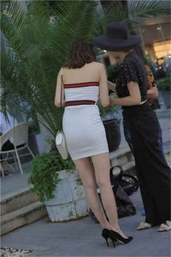 难过的说说心情