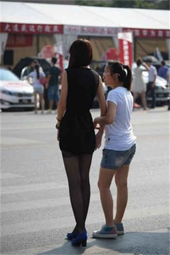 国家强大的名言警句