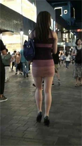 朝桐光在线无需安装