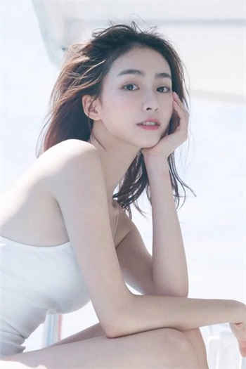 see8下载app