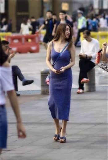 影子先生by百度网盘