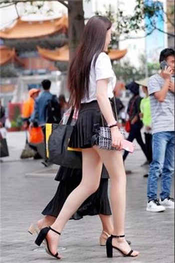 忘忧草简洁版