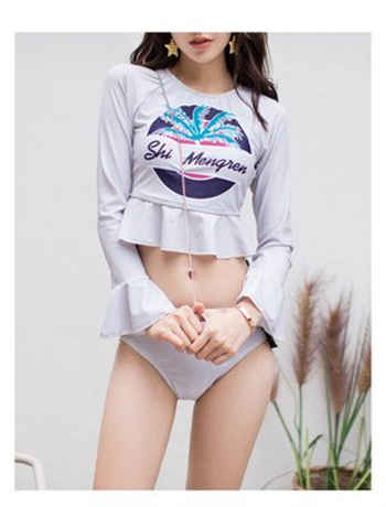 软耳奶猫现在微博叫什么