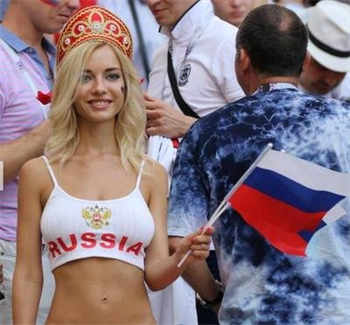 重生之妖孽王爷
