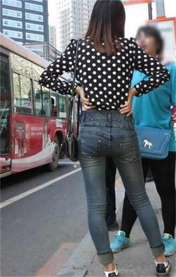 遇见你真好的说说
