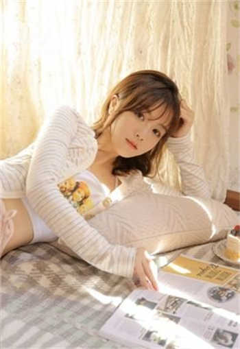 木下凛凛子和儿子