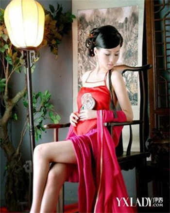 汤姆视叔叔官网