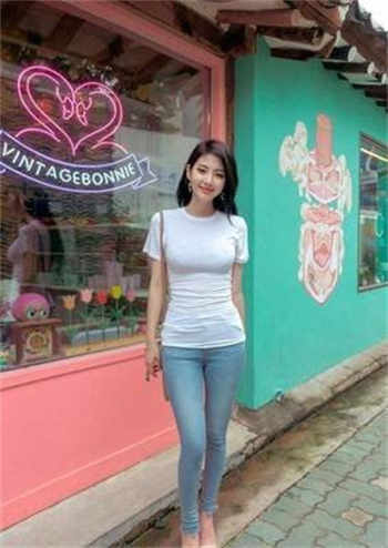 98堂的新域名