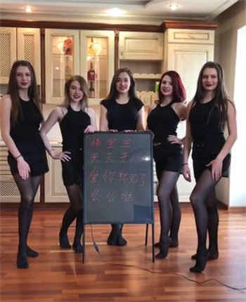 女王小说nzxs4