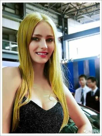 少年派r改肉版续笔趣阁