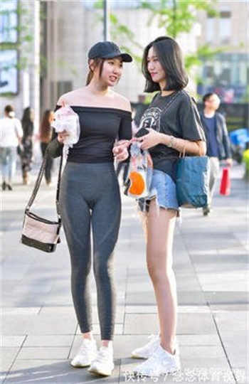廖承宇chinese1069