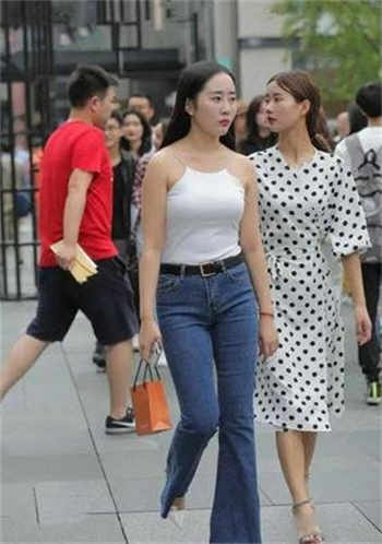 漏的多不封号的黄直播