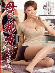 毛卡1卡2卡3卡4卡5卡6
