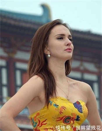 明星智能人脸替换在线观看