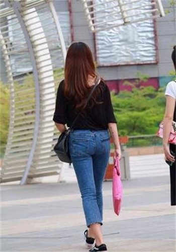 卧龙影视2020版本