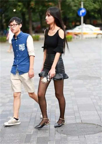 上错婚车嫁给冷面总