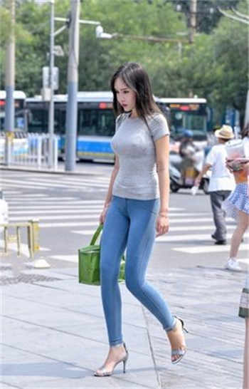 大团结全文阅读录无删