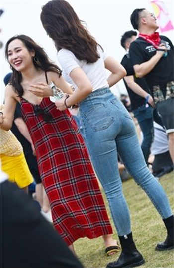 69bj美国在线69bjcom