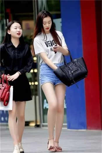 请将我驯服中字版