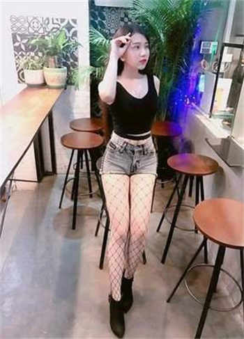 征服大领导夫人 小说