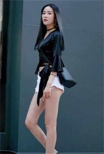 三观不同的句子
