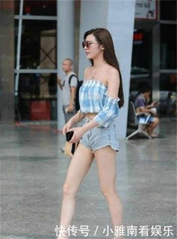 韩国夫妻交货拼车