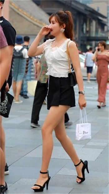 810583936qq群密码