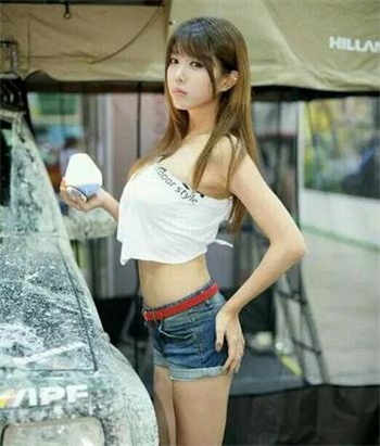 皮特影院手机