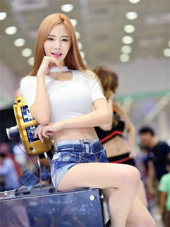 手机可以直接看的那种2021