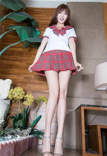 不带套几分钟正常