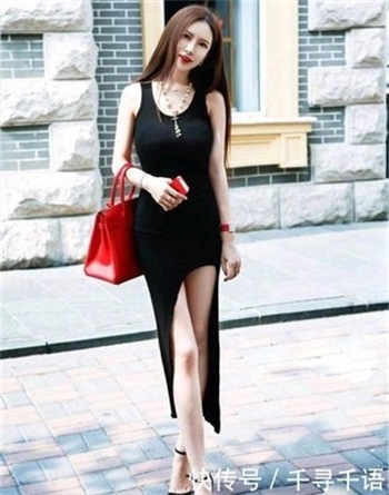 玉桂夫人全文阅读