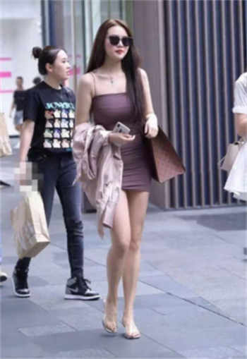 我家夫人五千岁